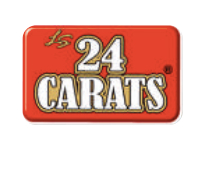 24 CARAT