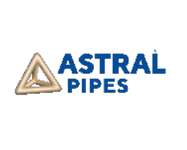 ASTRAL PIPES