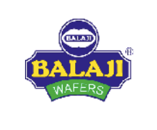 BALAJI WAFERS