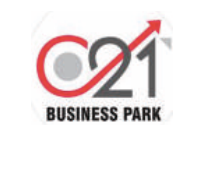 C 21 BUSINESS PARK