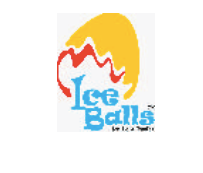 ICEBALLS