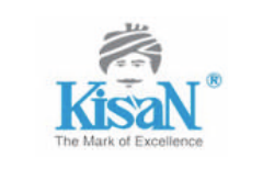 KISAN