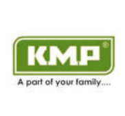 KMP