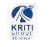 KRITI GROUPS