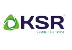 KSR