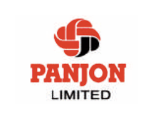 PANJOM LIMITED