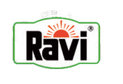 RAVI