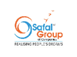 SAFAL GROUPS OF COMPANIES