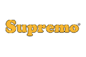 SUPREMO