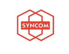 SYNCOMM