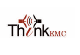 THINK EMC