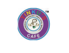 TINKUS CAFE