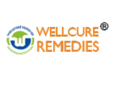 WILCURE REMEDIES