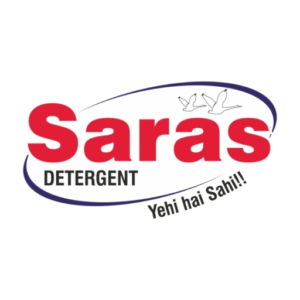 saras detrt