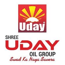 uay oil