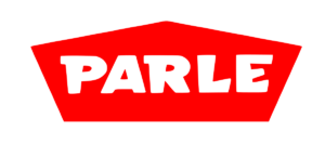 Parle_Products_logo.svg